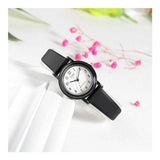 Casio LQ-139BMV-1B Watch