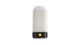NITECORE LR60 Campbank Plus Rechargeable Lantern
