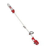 Lawn Star Electric Pole Chainsaw 1000 W LS 1200 EPS
