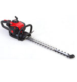 Lawn Star 23cc Petrol Hedge Trimmer LSH2356P