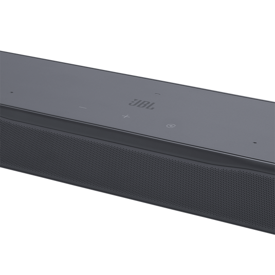JBL BAR500 MKII 5.1 Channel Soundbar with Sub