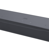 JBL BAR500 MKII 5.1 Channel Soundbar with Sub