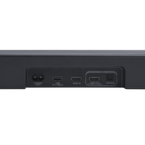 JBL BAR500 MKII 5.1 Channel Soundbar with Sub
