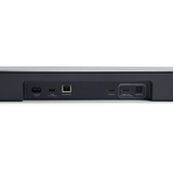 JBL BAR800 MKII 5.1.2 Channel Soundbar with Sub