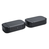 JBL BAR800 MKII 5.1.2 Channel Soundbar with Sub