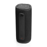 JBL Grip Portable BT Speaker & Light - Black