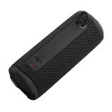 JBL Grip Portable BT Speaker & Light - Black