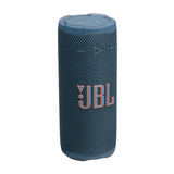 JBL Grip Portable BT Speaker & Light - Blue