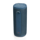 JBL Grip Portable BT Speaker & Light - Blue