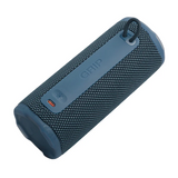 JBL Grip Portable BT Speaker & Light - Blue