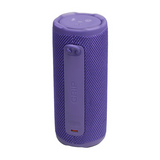 JBL Grip Portable BT Speaker & Light - Purple