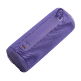 JBL Grip Portable BT Speaker & Light - Purple