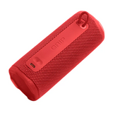 JBL Grip Portable BT Speaker & Light - Red