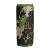 JBL Grip Portable BT Speaker & Light - Camo