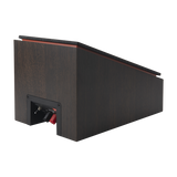 JBL 240H Pair Height Speakers (Black)