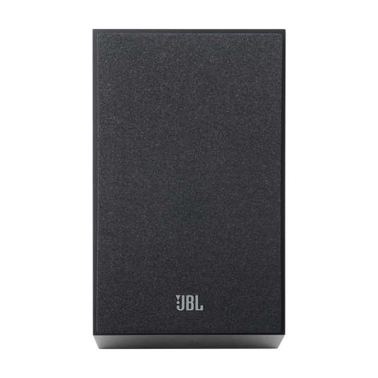 JBL 240H Pair Height Speakers (Black)