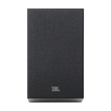 JBL 240H Pair Height Speakers (Black)