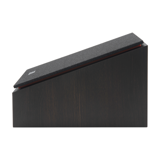 JBL 240H Pair Height Speakers (Black)