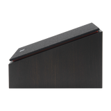 JBL 240H Pair Height Speakers (Black)