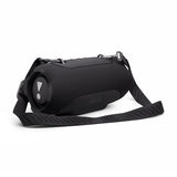 JBL Xtreme 5 Portable BT Speaker - Black