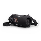 JBL Xtreme 5 Portable BT Speaker - Black