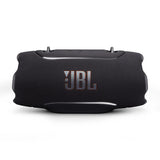 JBL Xtreme 5 Portable BT Speaker - Black
