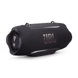 JBL Xtreme 5 Portable BT Speaker - Black