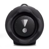 JBL Xtreme 5 Portable BT Speaker - Black