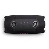 JBL Xtreme 5 Portable BT Speaker - Black