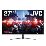 JVC LT-GN27225 27inch 1080p Full HD Monitor