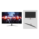 JVC LT-GN27225 27inch 1080p Full HD Monitor