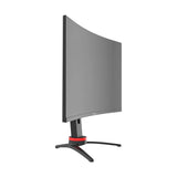 JVC LT-GN32525 32" QHD Gaming Monitor