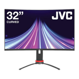 JVC LT-GN32525 32