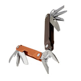 Leatherman Bond® - Burnt Sienna