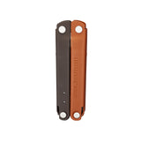 Leatherman Bond® - Burnt Sienna