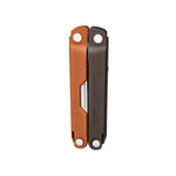 Leatherman Bond® - Burnt Sienna