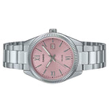 Casio LTP-1302DD-4A1VDF Watch