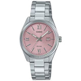 Casio LTP-1302DD-4A1VDF Watch
