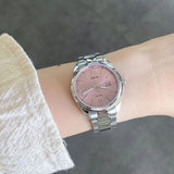 Casio LTP-1302DD-4A1VDF Watch