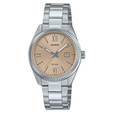Casio LTP-1302DD-4A2VDF Watch