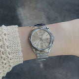 Casio LTP-1302DD-4A2VDF Watch