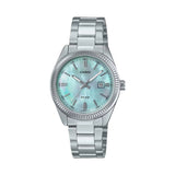 Casio LTP-1302DS-2AVDF Watch