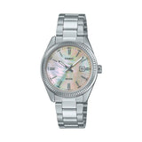 Casio LTP-1302DS-4AVDF Watch