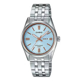 Casio LTP-1335D-2AVDF Watch