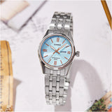 Casio LTP-1335D-2AVDF Watch
