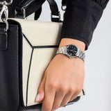 Casio LTP-V002D-1B3UDF Watch