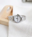 Casio LTP-V006D-7B2UDF Watch