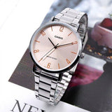 Casio LTP-VT01D-4B2UDF Watch