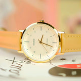 Casio LTP-VT03GL-4BDF Watch