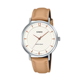 Casio LTP-VT04L-7A1DF Watch